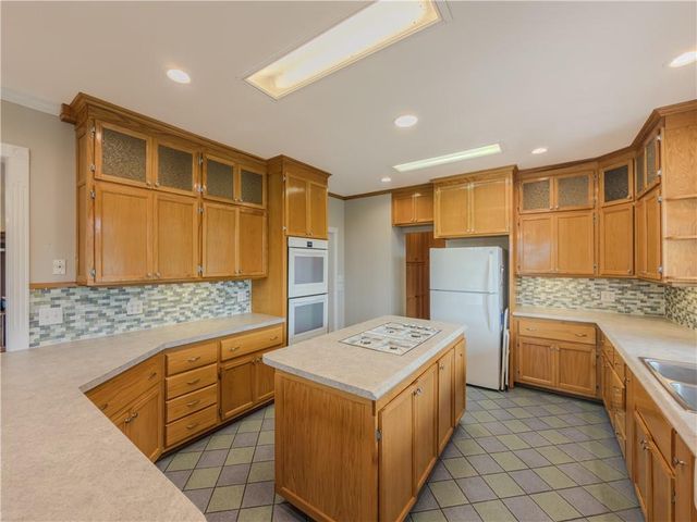 1817 Michael Road, Monroe, GA 30656