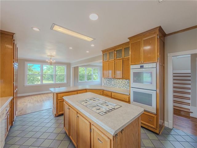 1817 Michael Road, Monroe, GA 30656