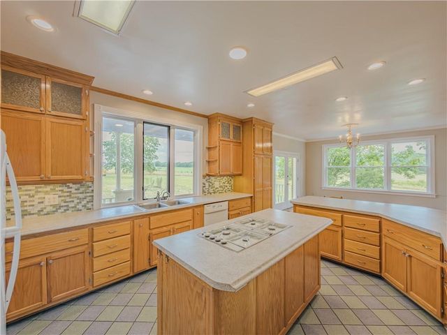 1817 Michael Road, Monroe, GA 30656