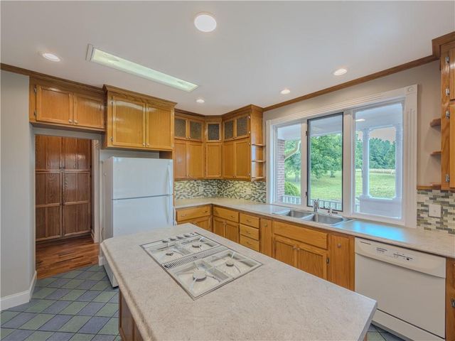 1817 Michael Road, Monroe, GA 30656