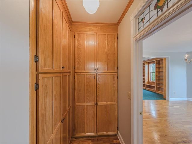 1817 Michael Road, Monroe, GA 30656