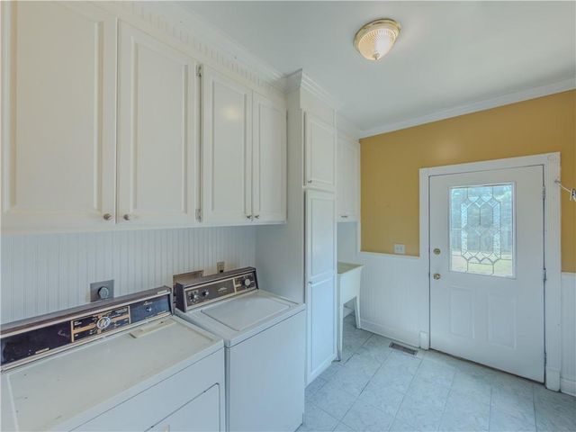 1817 Michael Road, Monroe, GA 30656