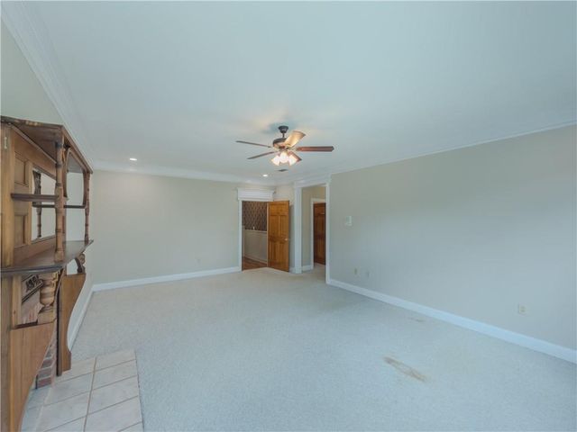 1817 Michael Road, Monroe, GA 30656