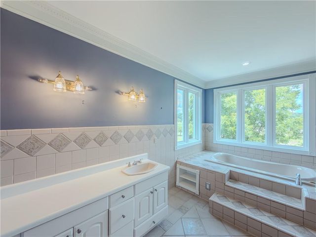 1817 Michael Road, Monroe, GA 30656
