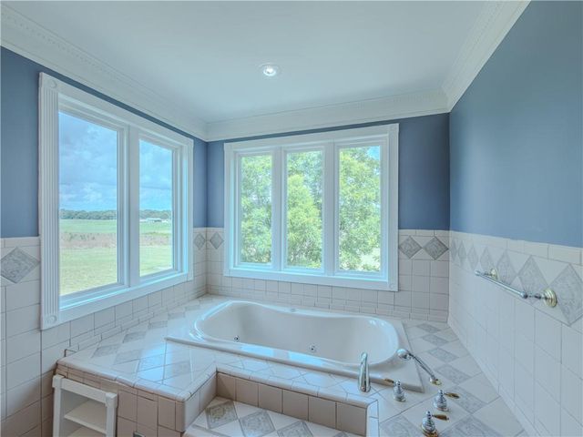1817 Michael Road, Monroe, GA 30656