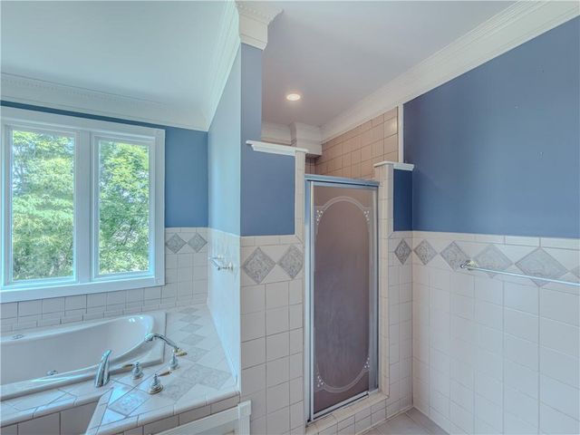 1817 Michael Road, Monroe, GA 30656