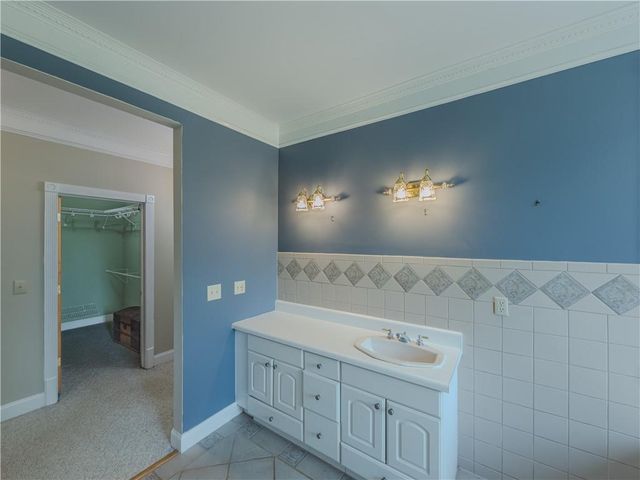 1817 Michael Road, Monroe, GA 30656