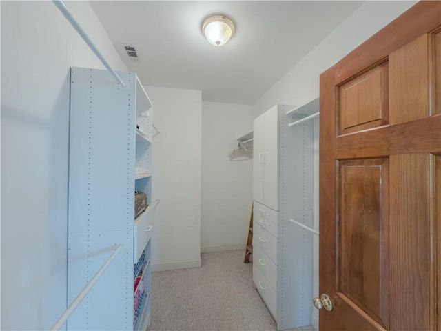 1817 Michael Road, Monroe, GA 30656
