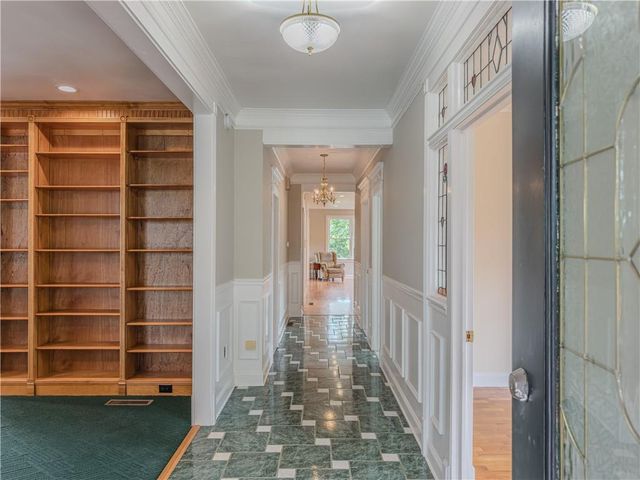 1817 Michael Road, Monroe, GA 30656
