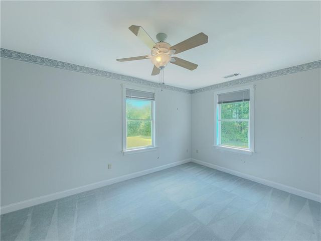 1817 Michael Road, Monroe, GA 30656