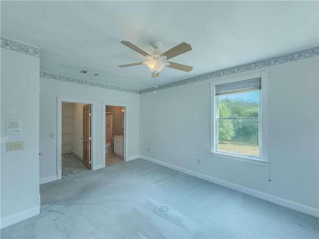 1817 Michael Road, Monroe, GA 30656