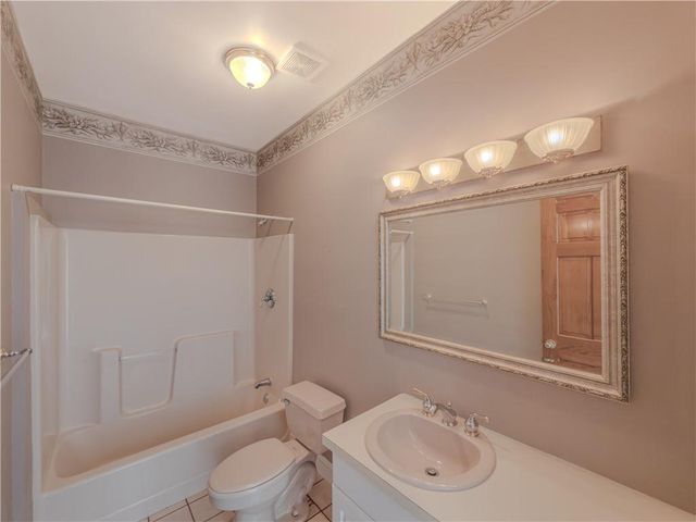 1817 Michael Road, Monroe, GA 30656