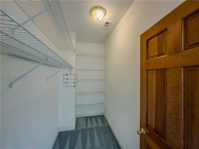 1817 Michael Road, Monroe, GA 30656