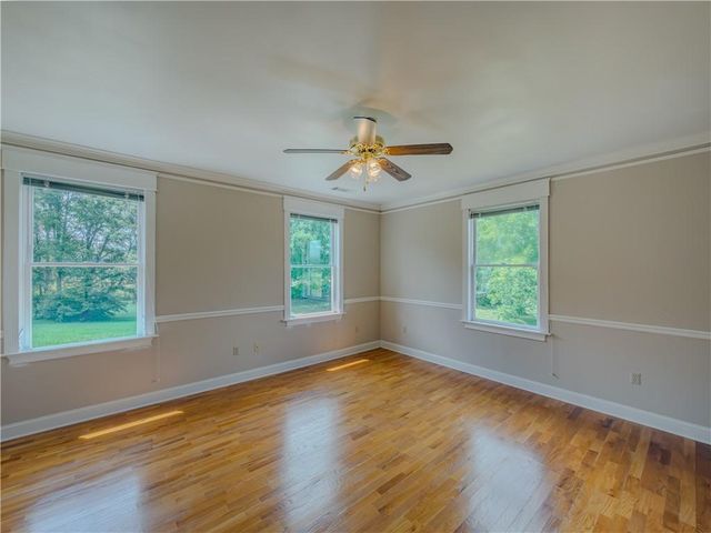 1817 Michael Road, Monroe, GA 30656