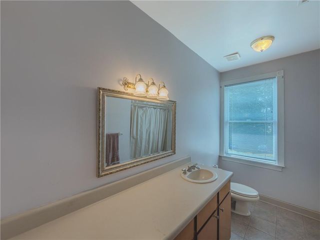 1817 Michael Road, Monroe, GA 30656