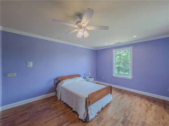 1817 Michael Road, Monroe, GA 30656
