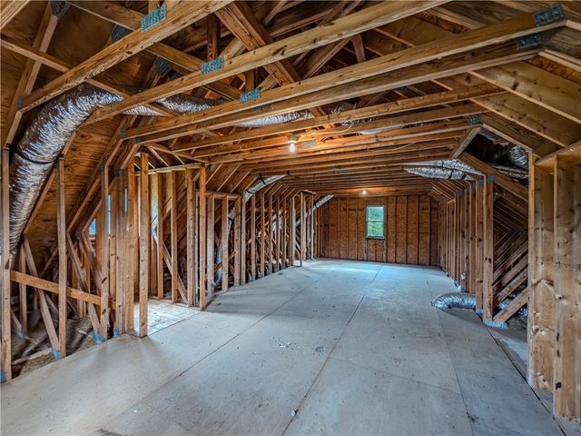 1817 Michael Road, Monroe, GA 30656