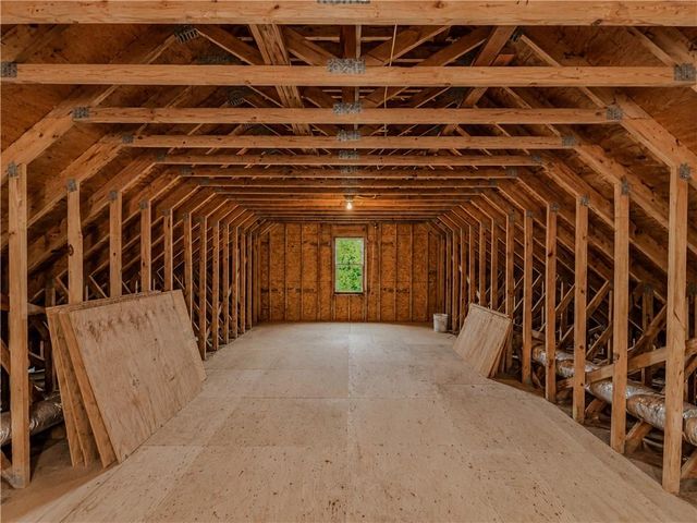 1817 Michael Road, Monroe, GA 30656