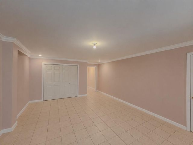1817 Michael Road, Monroe, GA 30656