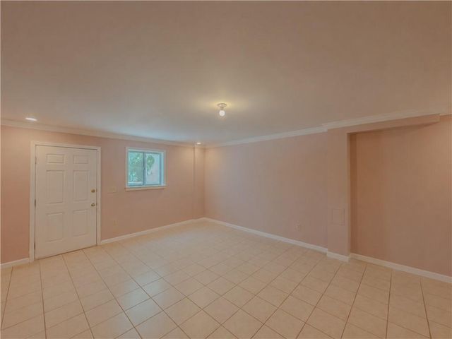 1817 Michael Road, Monroe, GA 30656