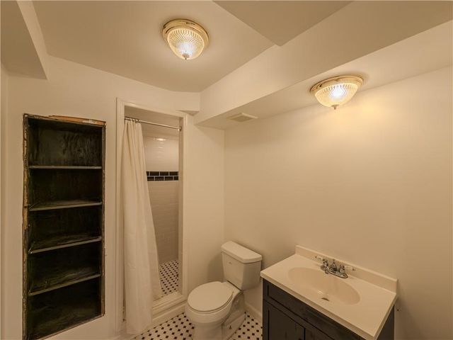 1817 Michael Road, Monroe, GA 30656
