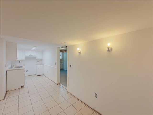 1817 Michael Road, Monroe, GA 30656