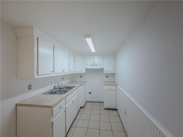 1817 Michael Road, Monroe, GA 30656