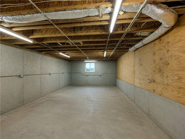 1817 Michael Road, Monroe, GA 30656