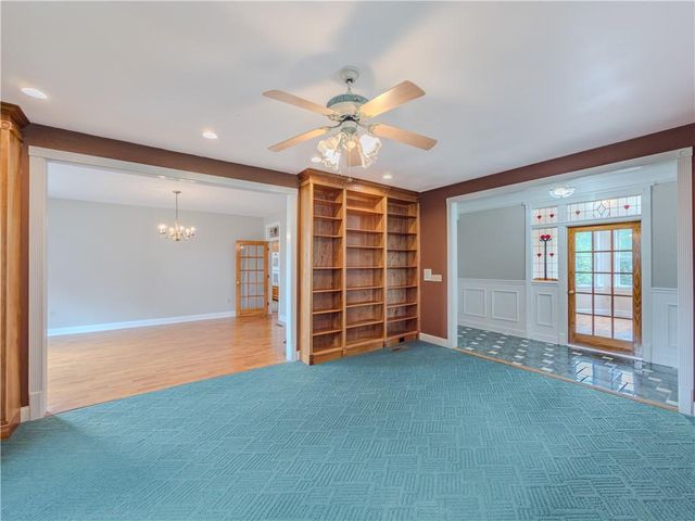 1817 Michael Road, Monroe, GA 30656