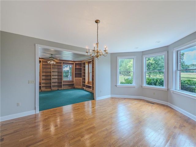 1817 Michael Road, Monroe, GA 30656