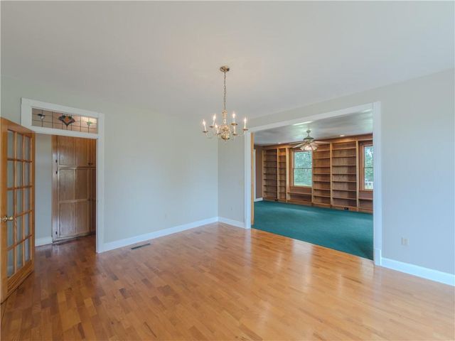 1817 Michael Road, Monroe, GA 30656