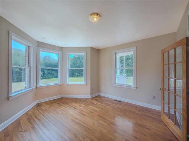 1817 Michael Road, Monroe, GA 30656