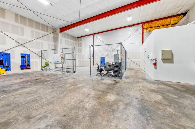 188 Salmon Way, White City, OR 97503