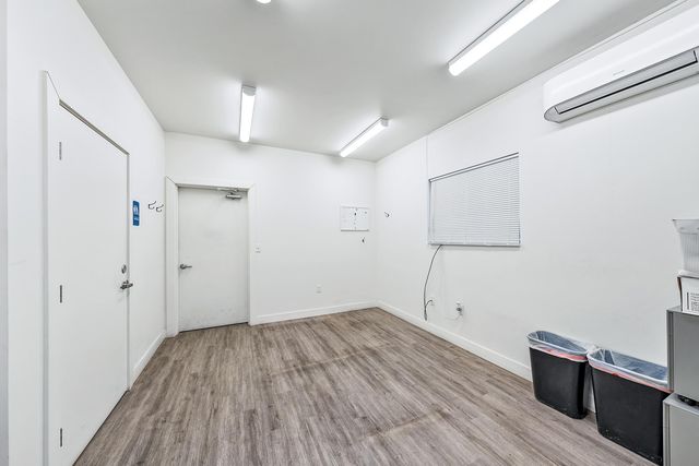 188 Salmon Way, White City, OR 97503