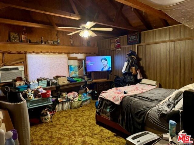 8741 Garibaldi Avenue, Temple City, CA 91775