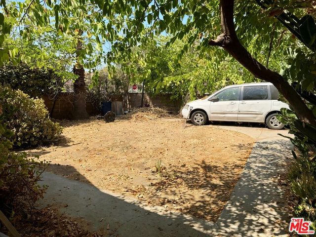 8741 Garibaldi Avenue, Temple City, CA 91775