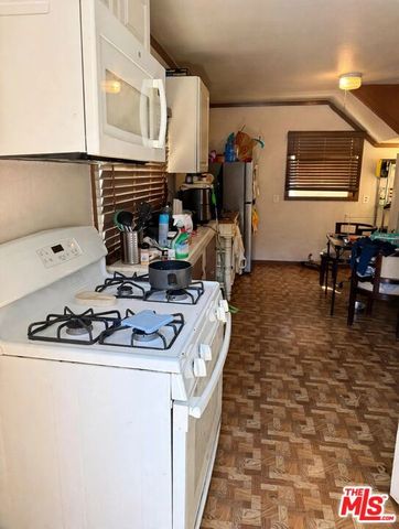 8741 Garibaldi Avenue, Temple City, CA 91775
