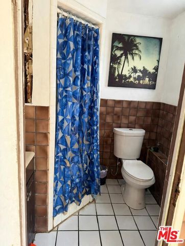 8741 Garibaldi Avenue, Temple City, CA 91775