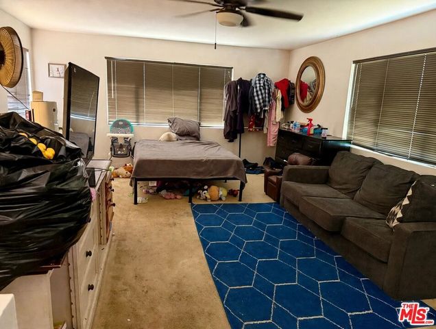 8741 Garibaldi Avenue, Temple City, CA 91775