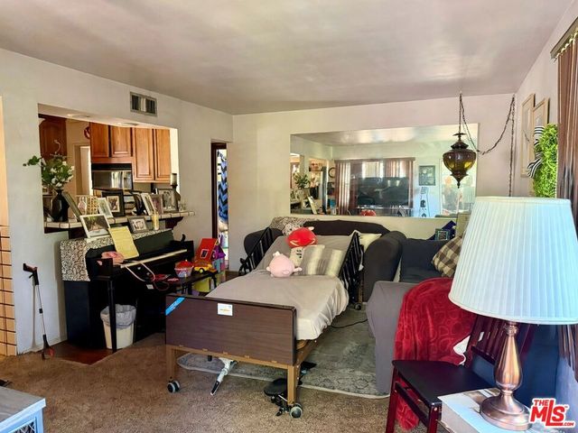 8741 Garibaldi Avenue, Temple City, CA 91775