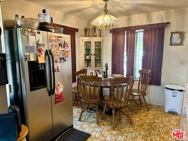 8741 Garibaldi Avenue, Temple City, CA 91775