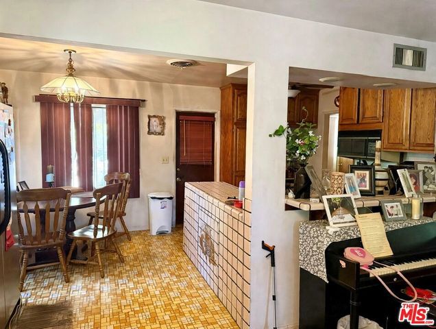 8741 Garibaldi Avenue, Temple City, CA 91775
