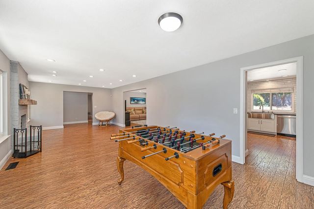 3134 Stanford Ln, El Dorado Hills, CA 95762