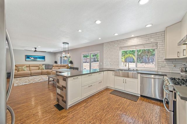 3134 Stanford Ln, El Dorado Hills, CA 95762