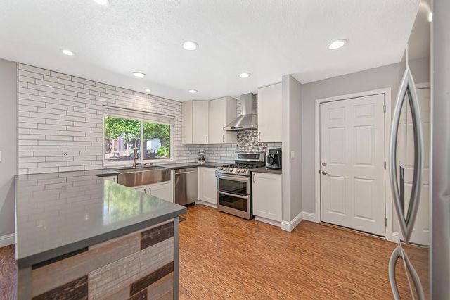 3134 Stanford Ln, El Dorado Hills, CA 95762