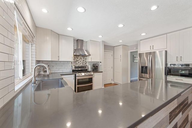 3134 Stanford Ln, El Dorado Hills, CA 95762