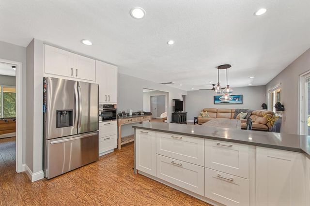 3134 Stanford Ln, El Dorado Hills, CA 95762