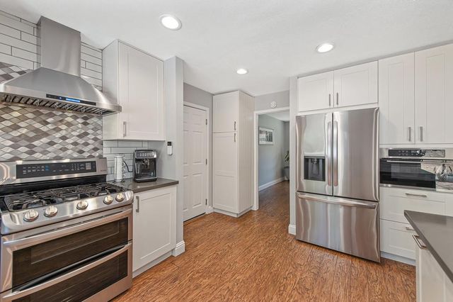 3134 Stanford Ln, El Dorado Hills, CA 95762