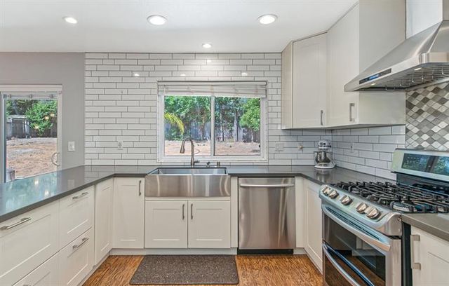 3134 Stanford Ln, El Dorado Hills, CA 95762