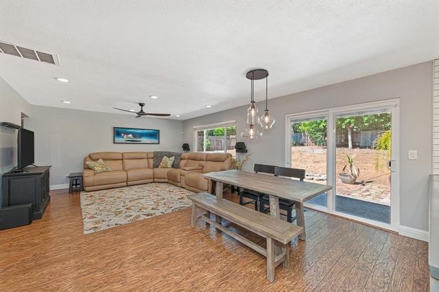 3134 Stanford Ln, El Dorado Hills, CA 95762